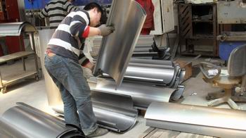 ������æ������Ͱ���a(ch��n)����